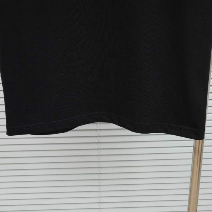 Dior T Shirts Short _SKUDiorS-2XLxetr22715929